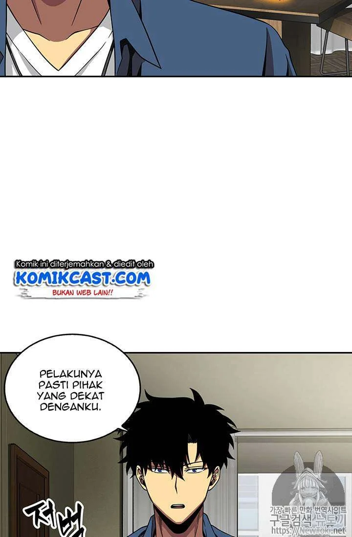 Halaman 98