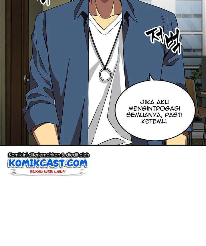 Halaman 99