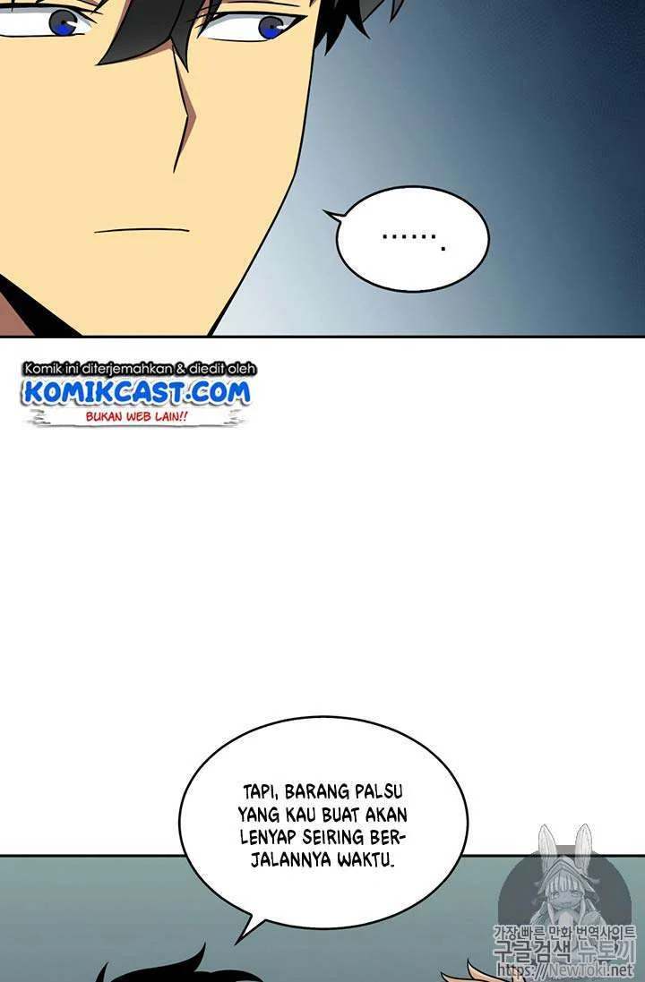 Halaman 100