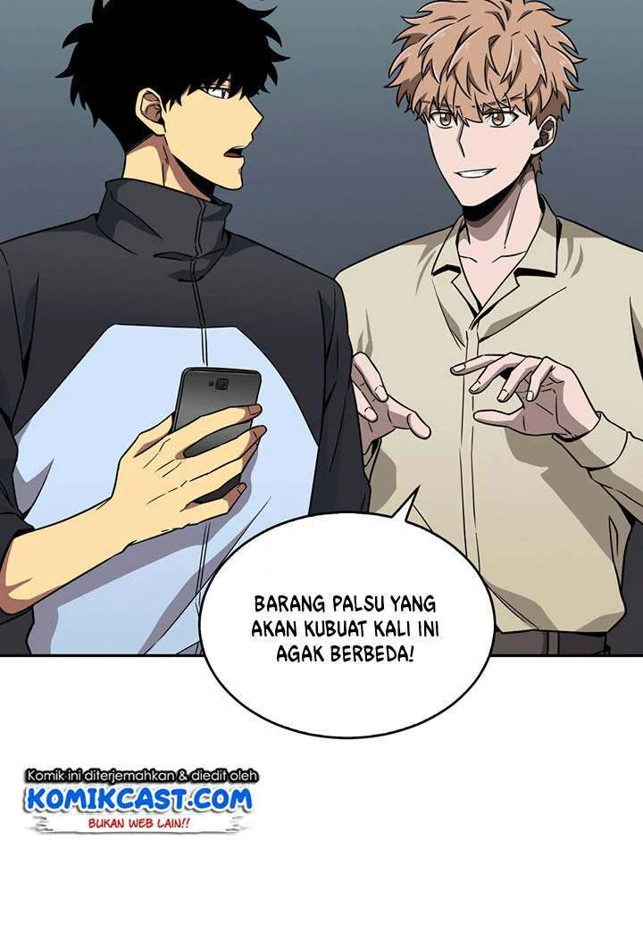 Halaman 101