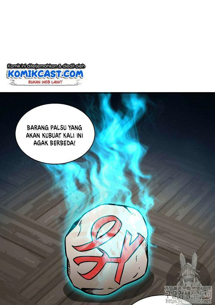 Halaman 102