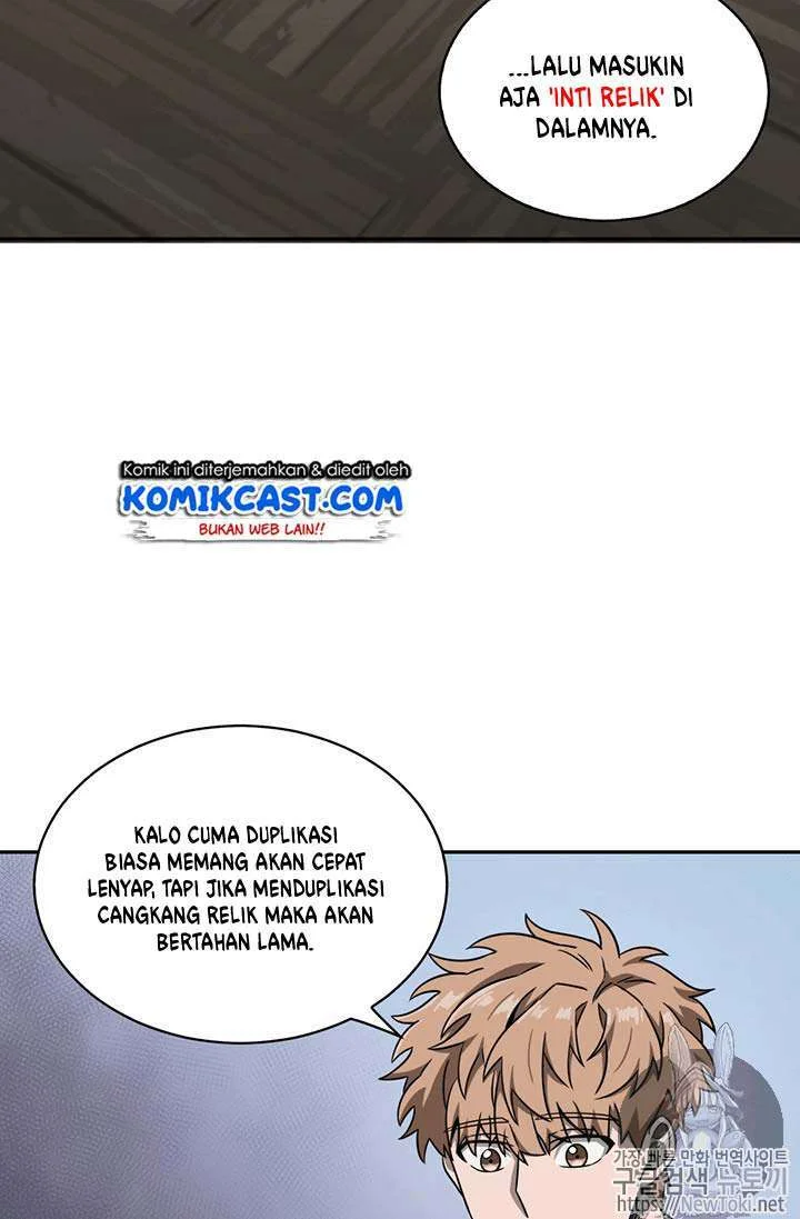 Halaman 103