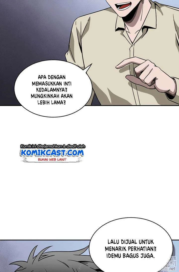 Halaman 104