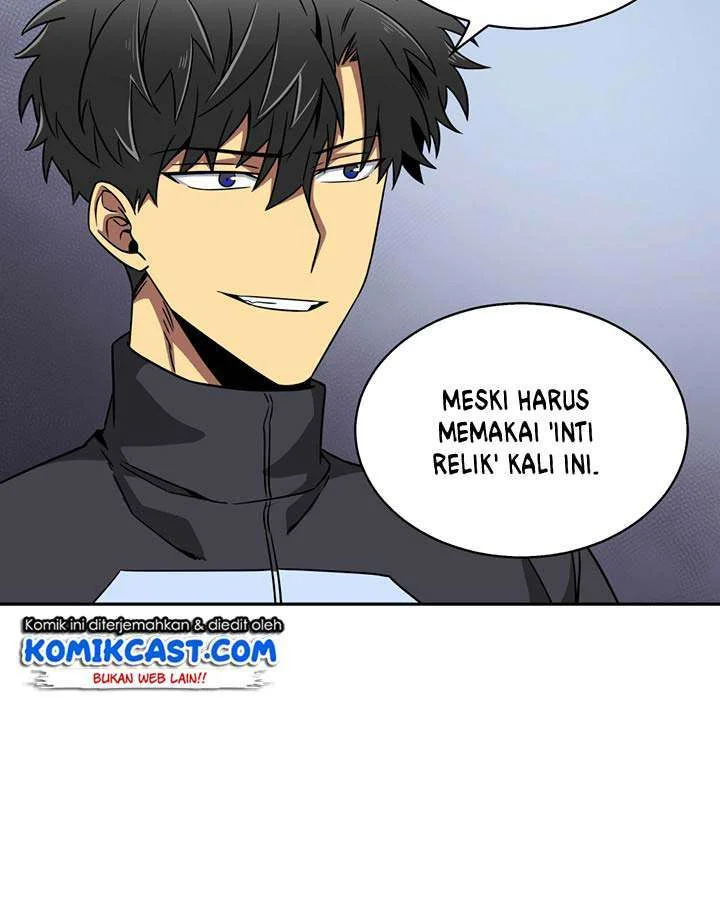 Halaman 105