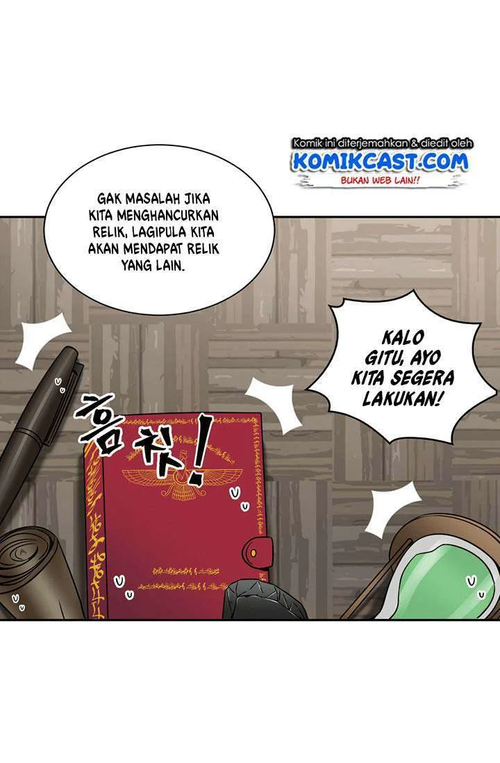 Halaman 106