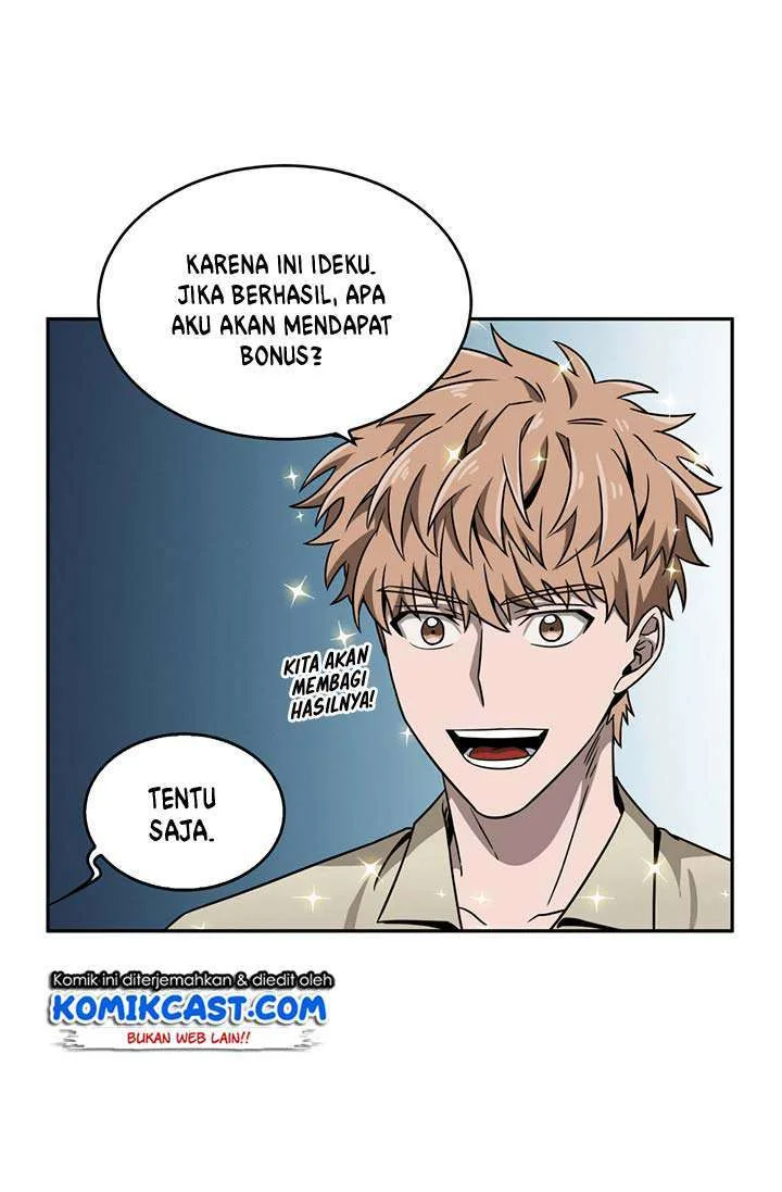 Halaman 107