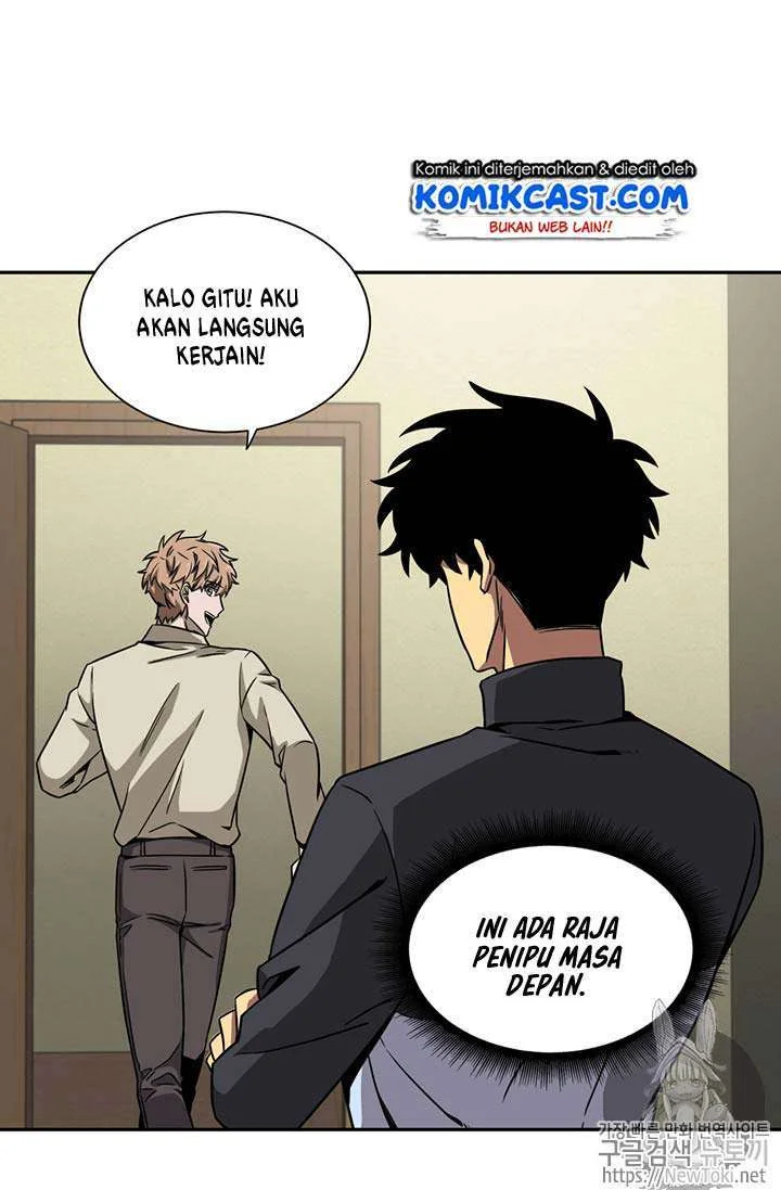 Halaman 108