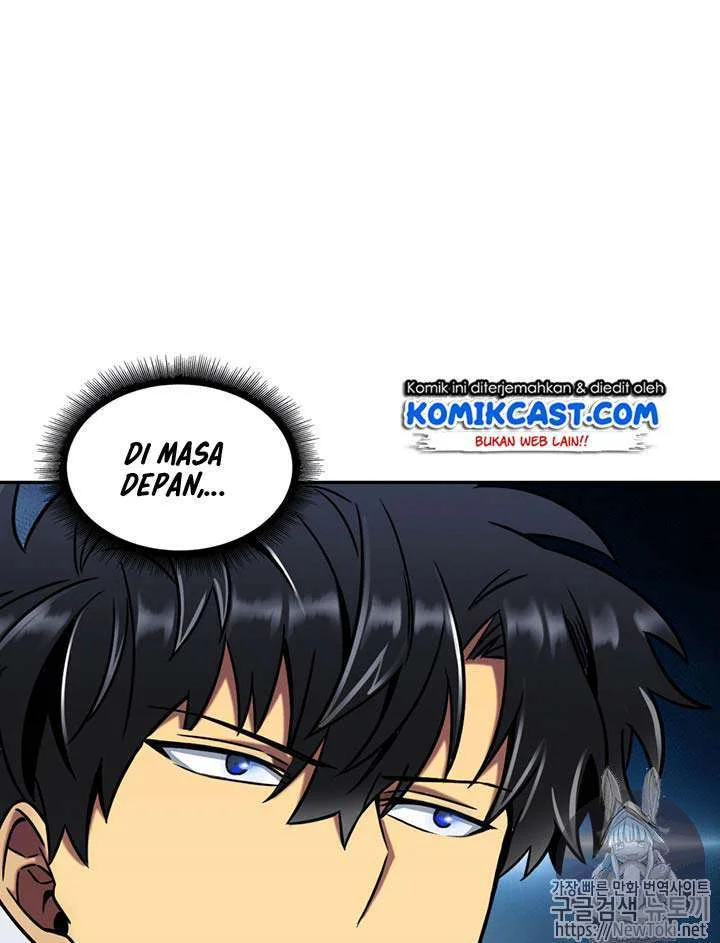 Halaman 109