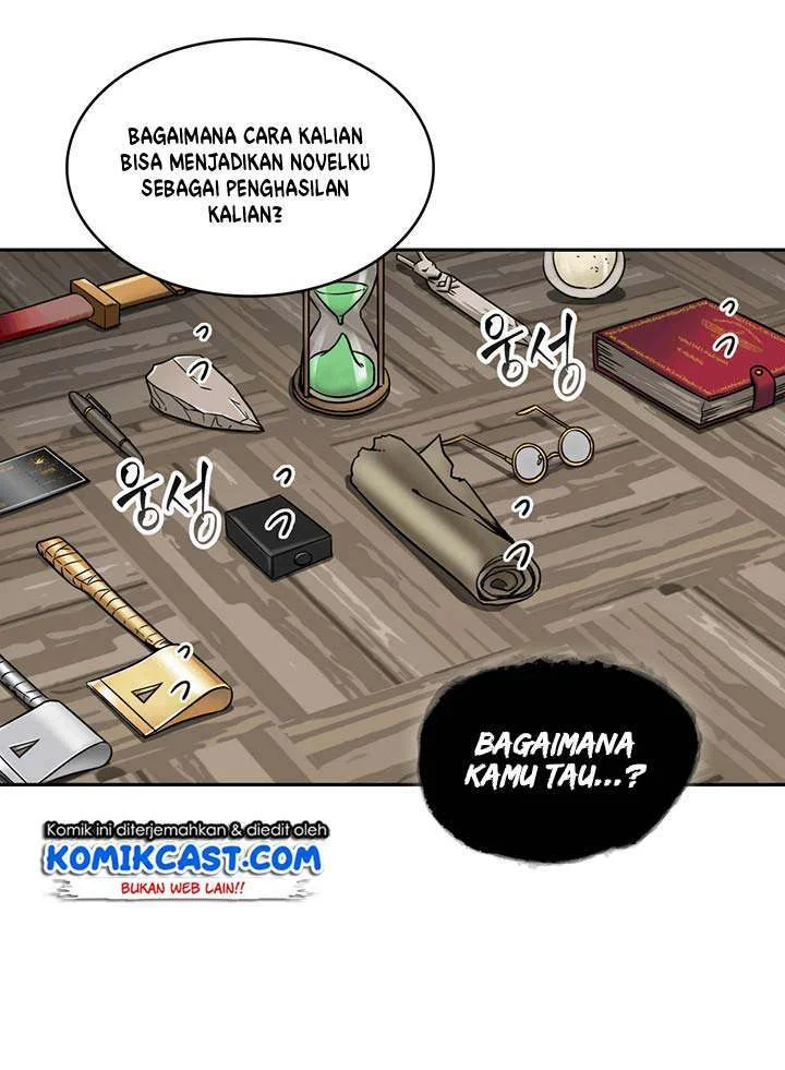 Halaman 26