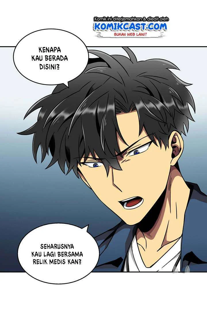Halaman 38