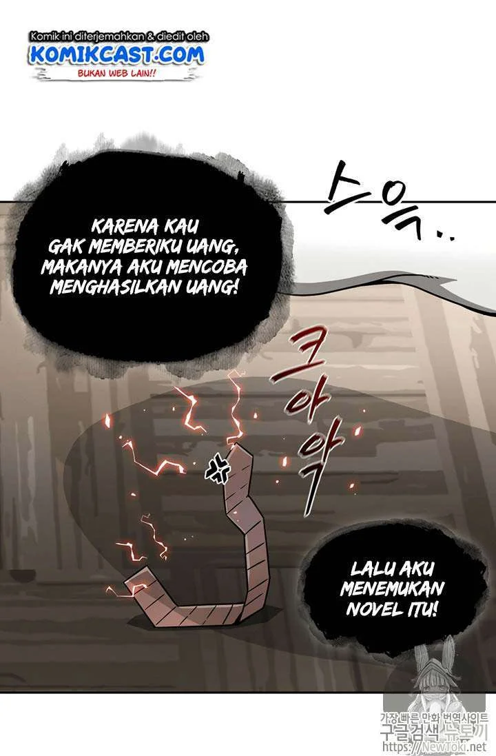 Halaman 42