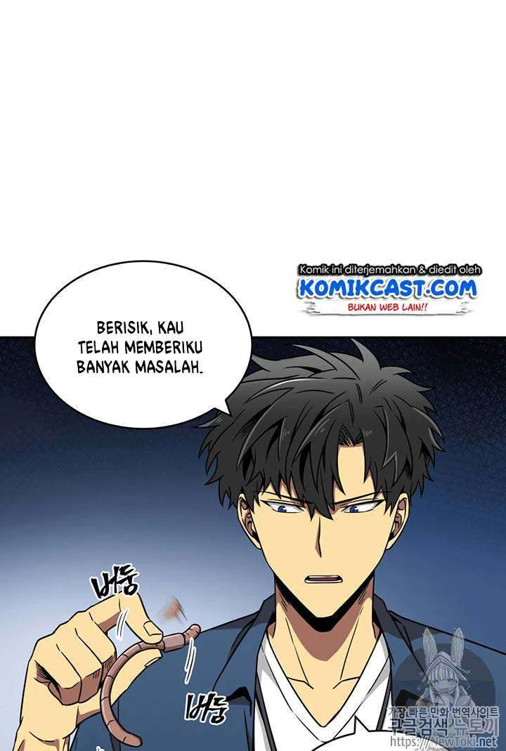 Halaman 43