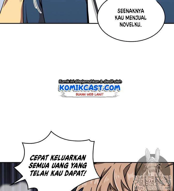 Halaman 44