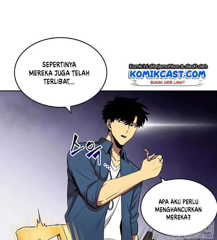 Halaman 46