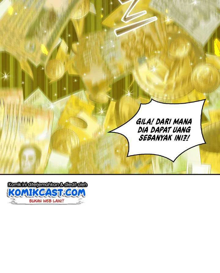 Halaman 52