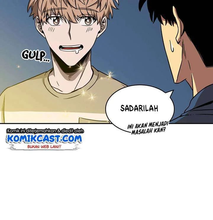 Halaman 56
