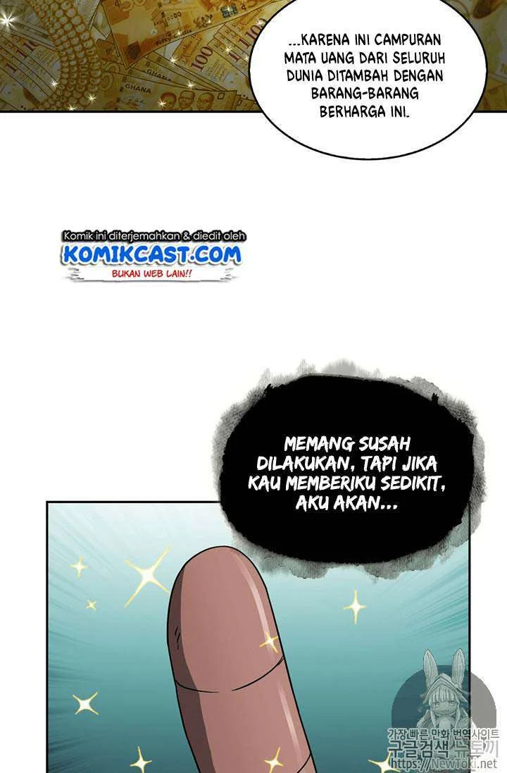 Halaman 58