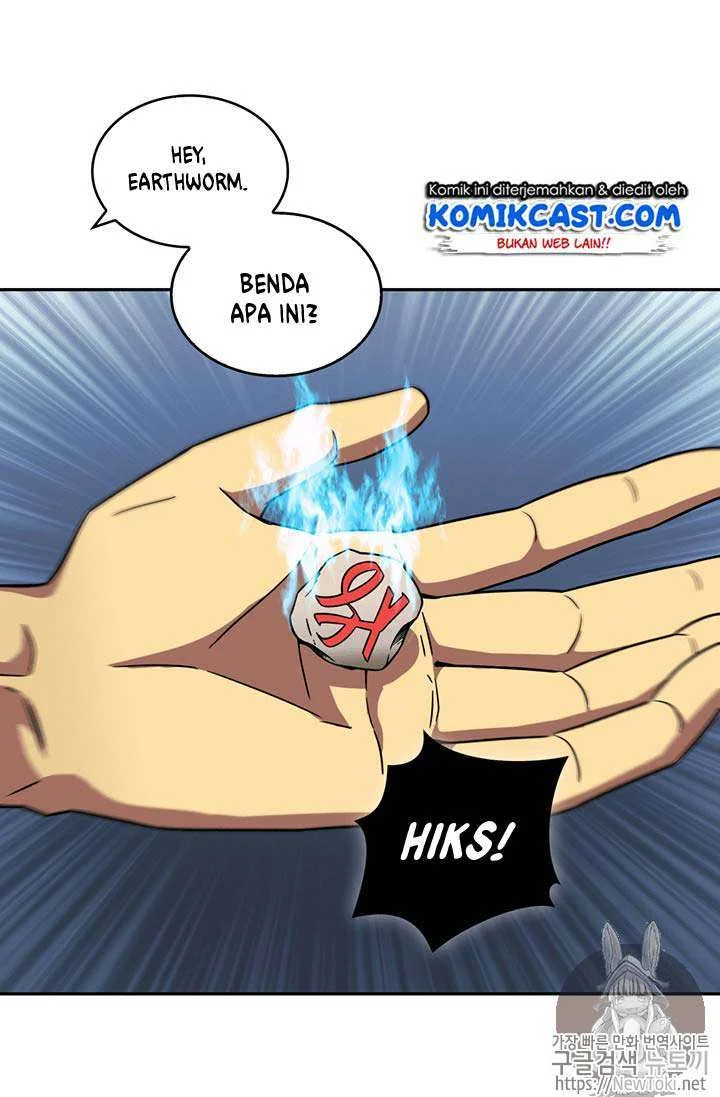 Halaman 61