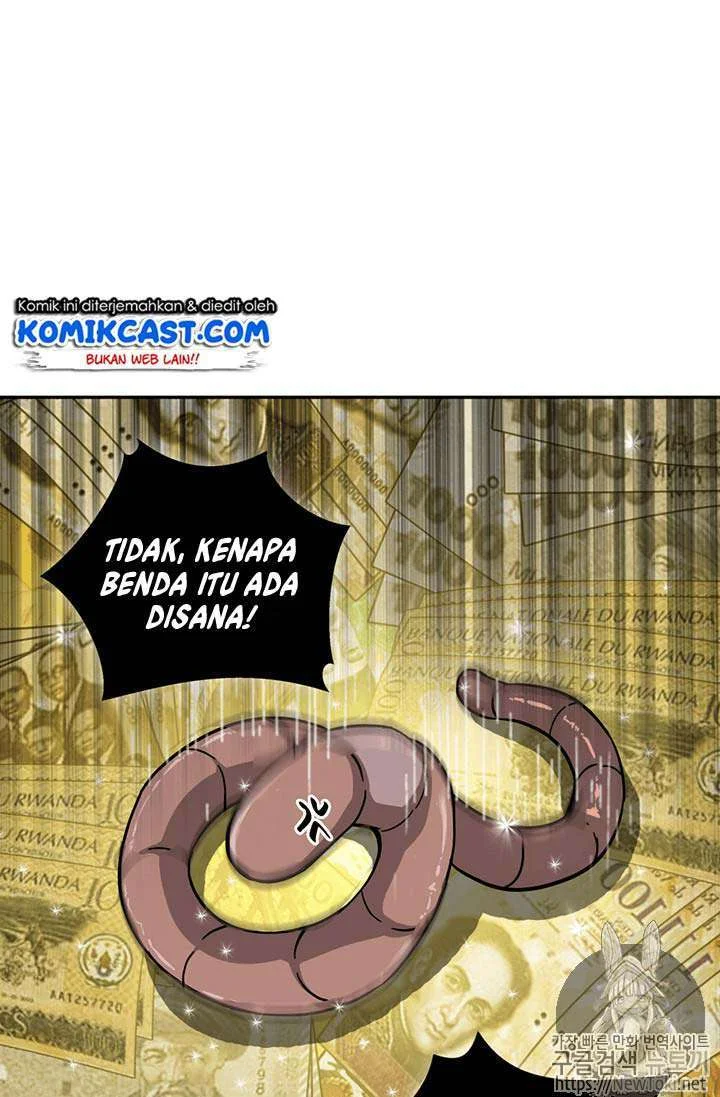 Halaman 62