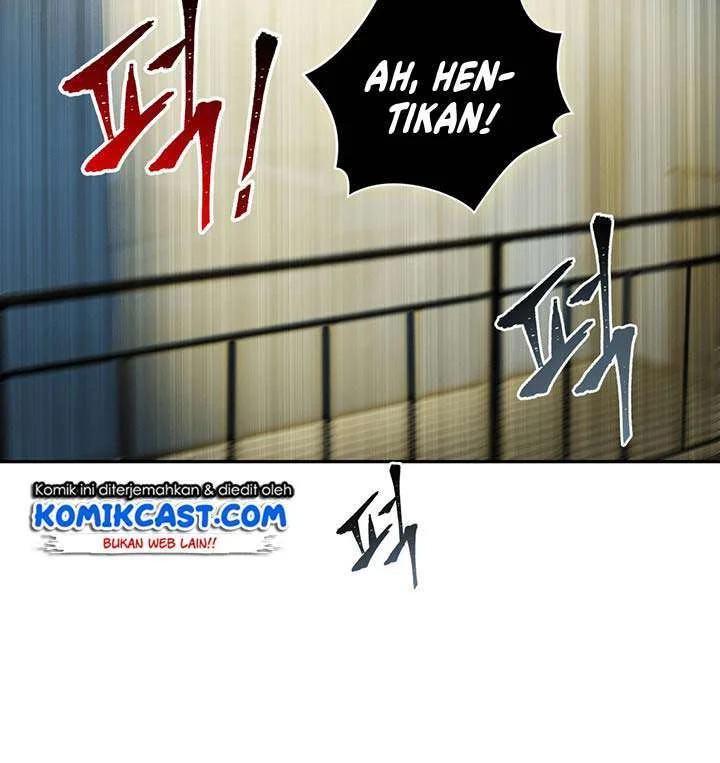 Halaman 66