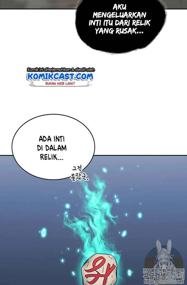 Halaman 68