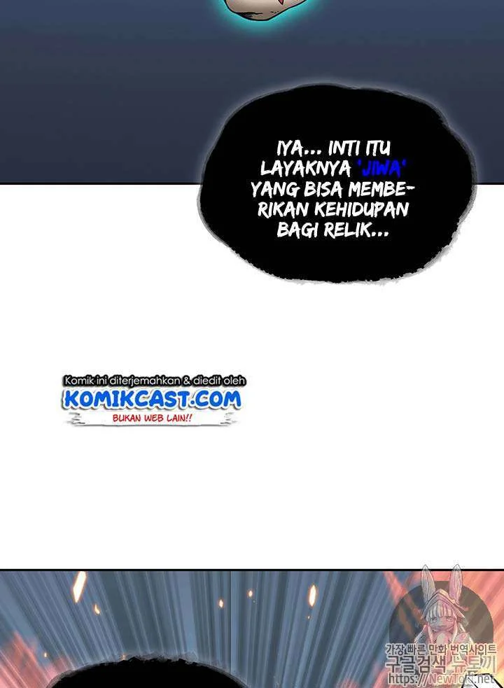 Halaman 69