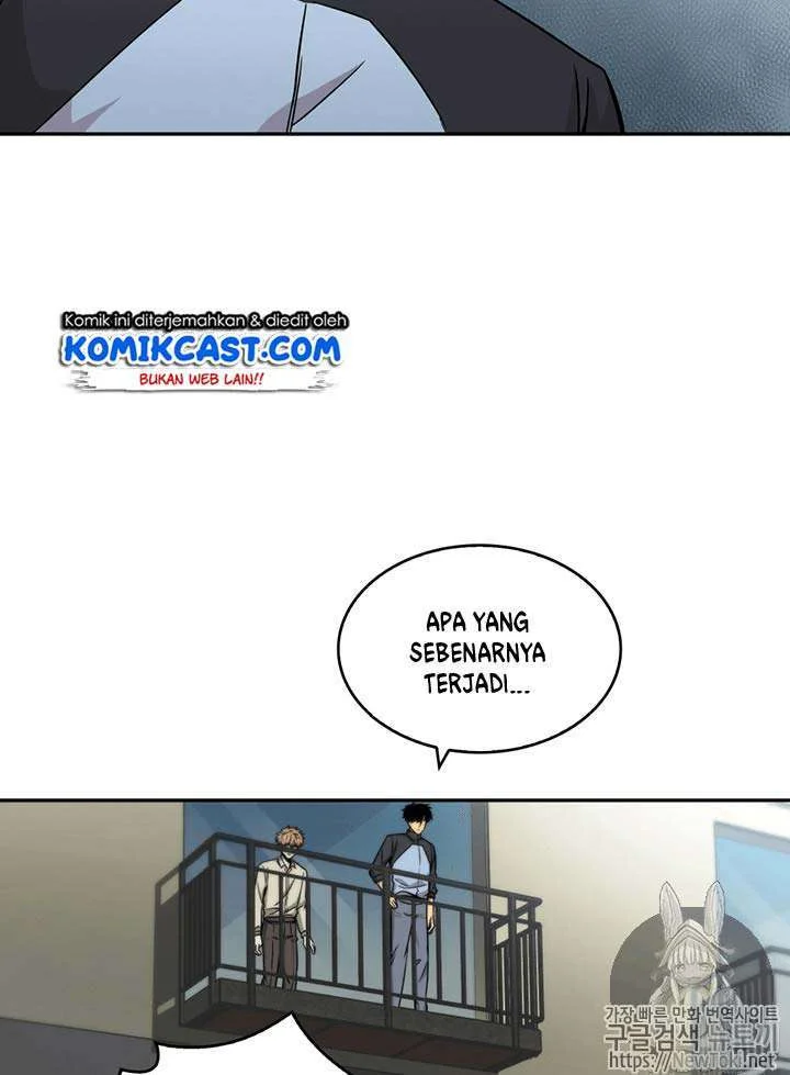 Halaman 78