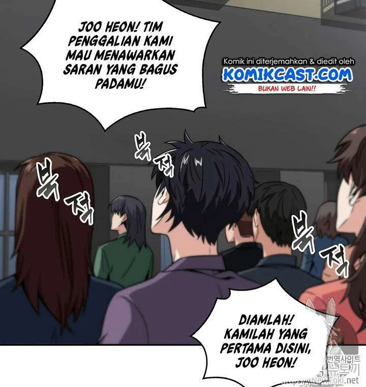 Halaman 79