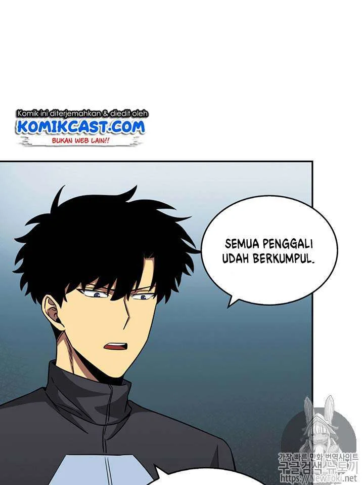 Halaman 82