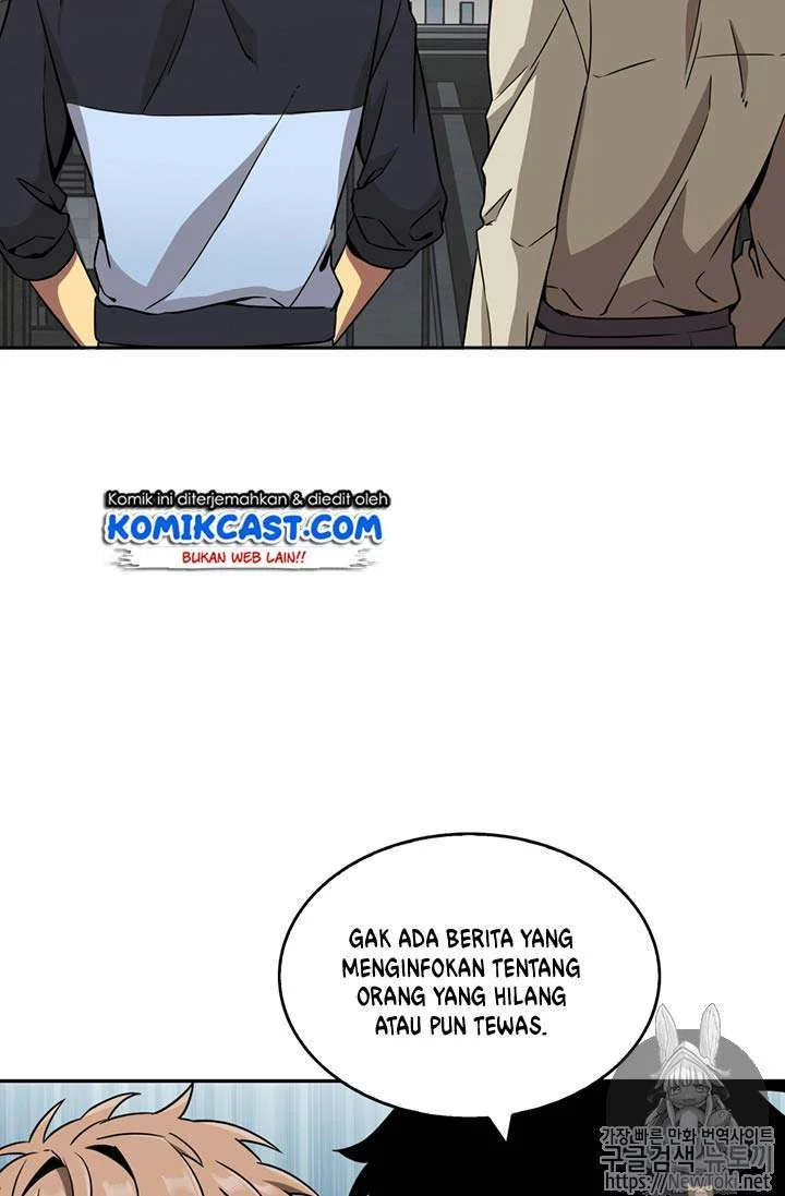 Halaman 84