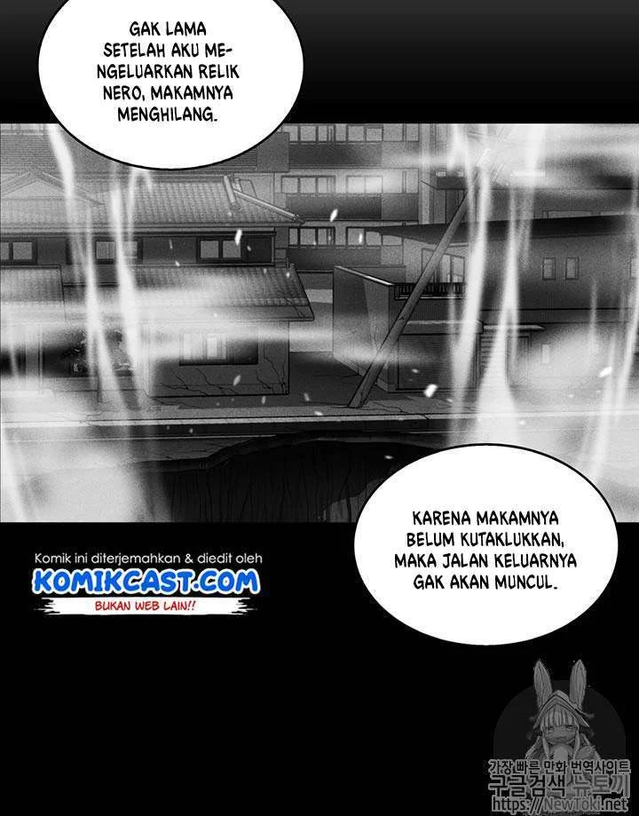 Halaman 86