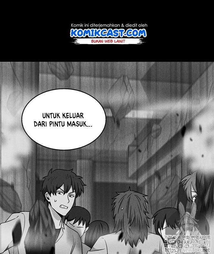 Halaman 87