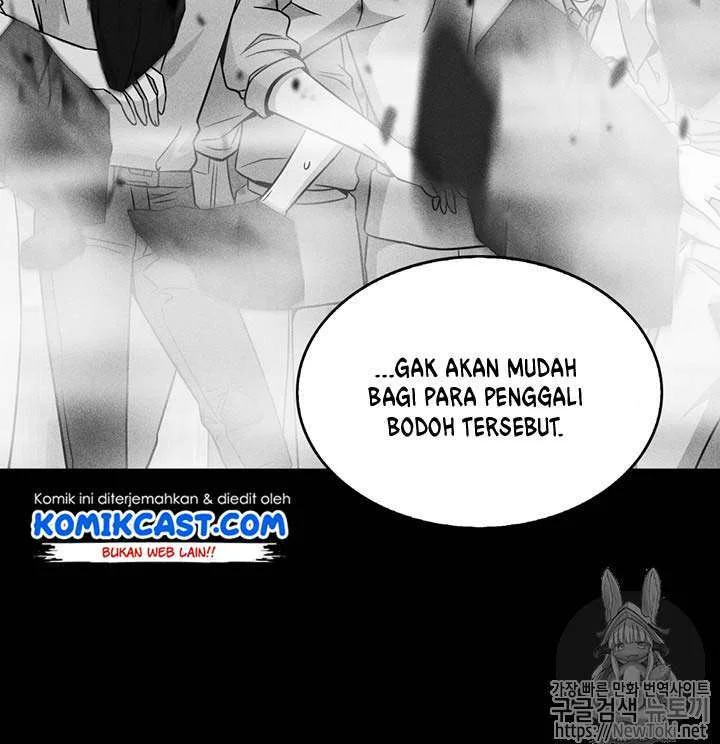 Halaman 88