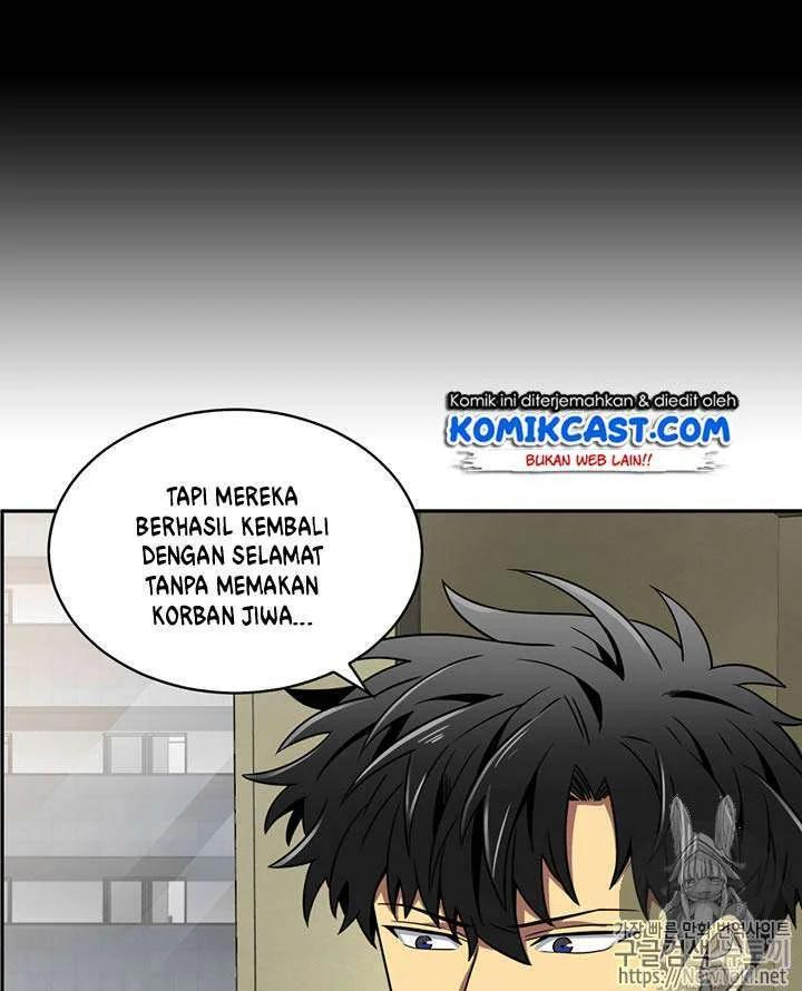 Halaman 89