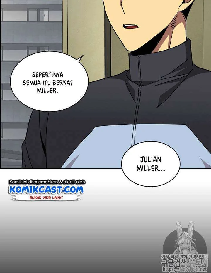 Halaman 90