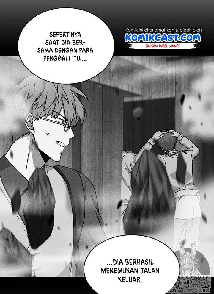 Halaman 91