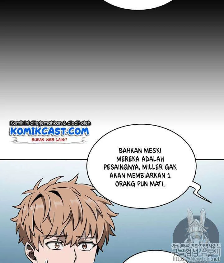 Halaman 92