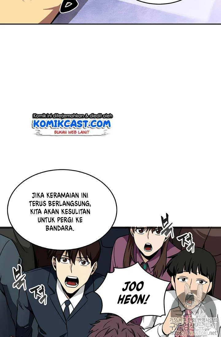 Halaman 95