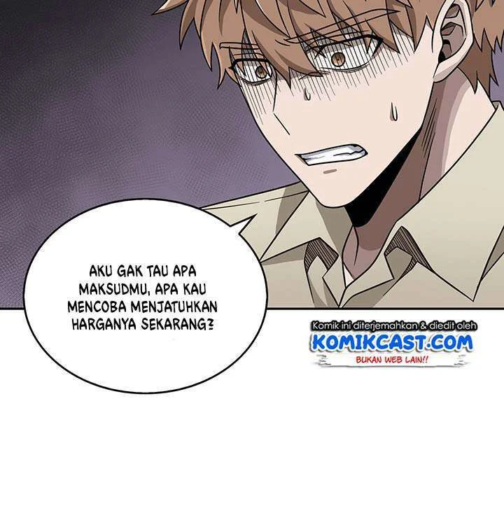 Halaman 101