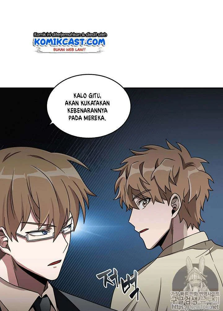 Halaman 103