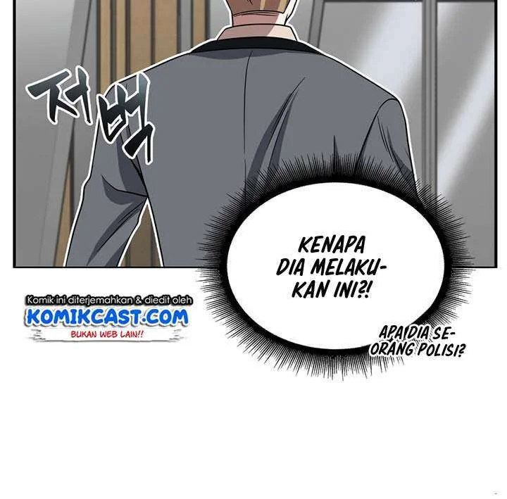 Halaman 105