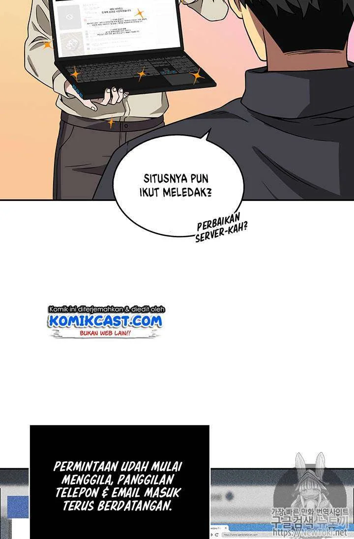 Halaman 25