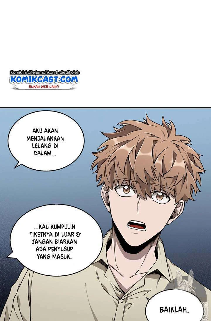 Halaman 37