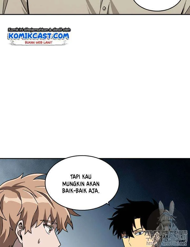 Halaman 38