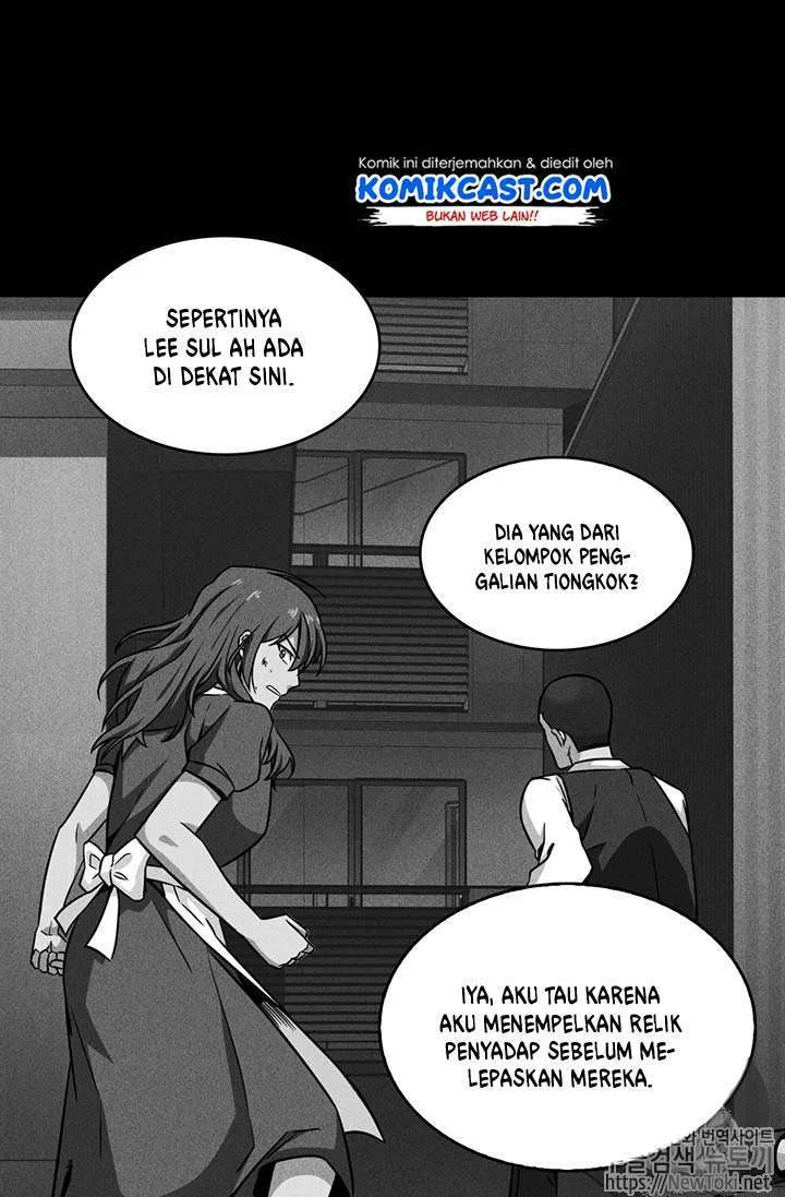 Halaman 40