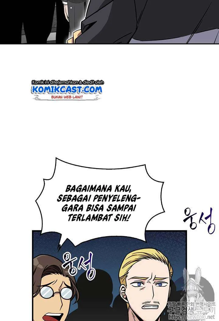 Halaman 45