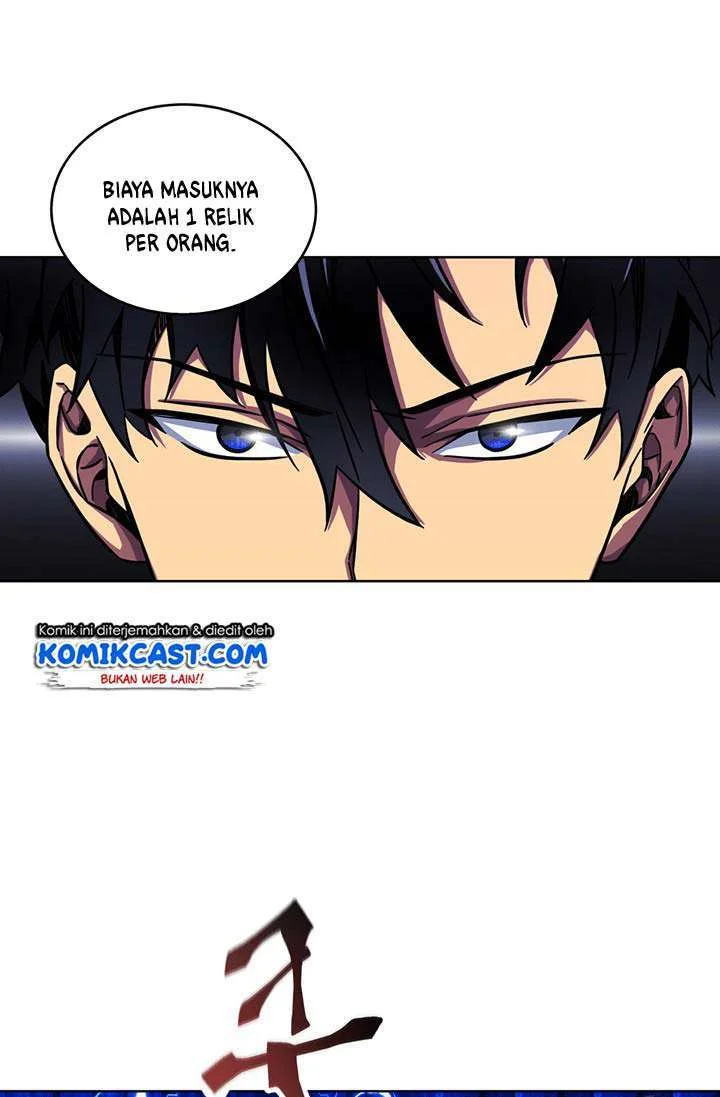 Halaman 48
