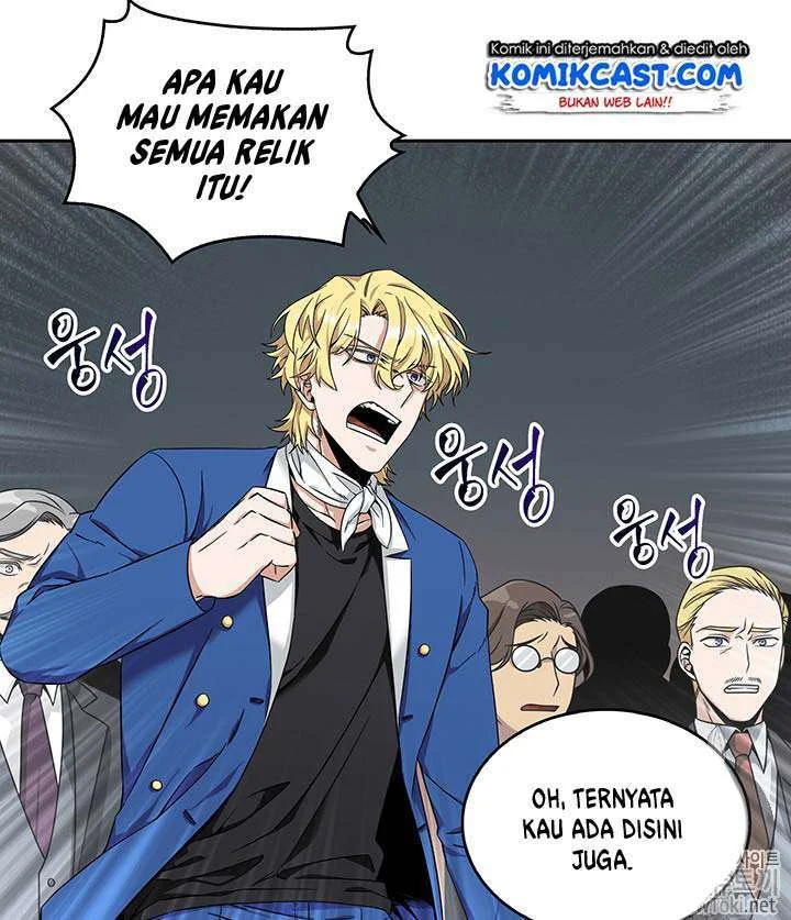 Halaman 53