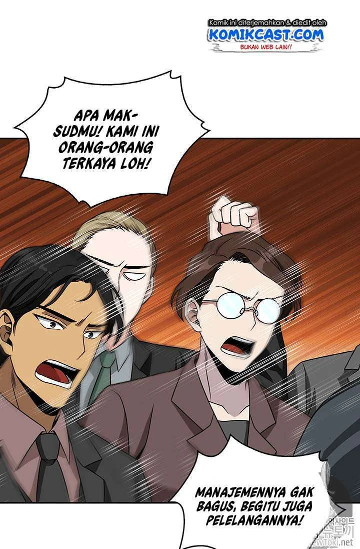 Halaman 56