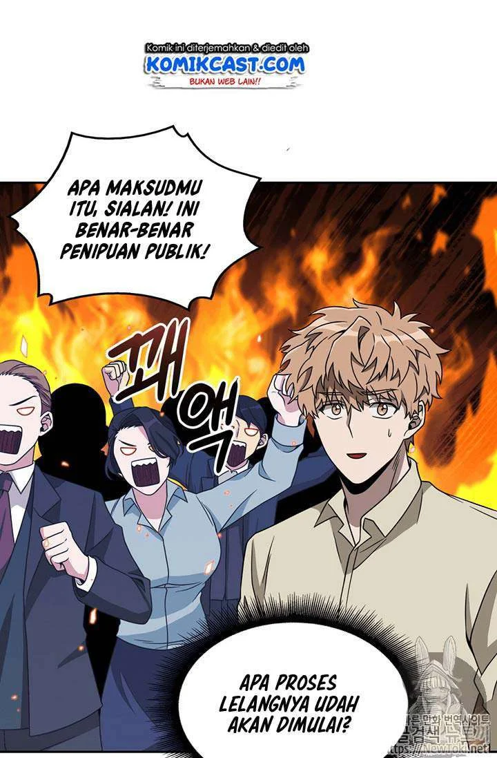 Halaman 61
